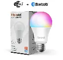 Mooxel_SBE1060_lampadina_wifi_e27_smart_intelligente_alexa_1.webp