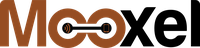 Mooxel