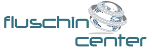 Fluschino center di chironna francesco